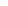 Nakupovalna košarica