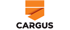 RO Cargus HD