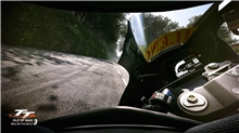 TT Isle of Man: Ride on the Edge 3 (PS5)