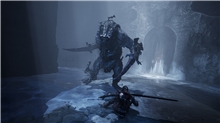 Mortal Shell - Enhanced Edition (Standard) (PS5)