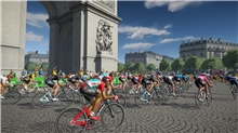 Tour de France 2023 (PS5)