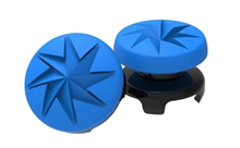 KontrolFreek - FPS Freek Edge - (PS4/PS5)