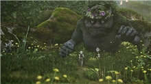 Bramble: The Mountain King (X1/XSX)