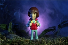 MINIX Netflix TV: Stranger Things - Will