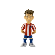 MINIX Football: Club Atletico Madrid - GRIEZMANN