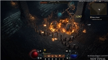 Diablo 4 (X1/XSX)