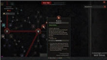 Diablo 4 (X1/XSX)