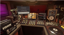 Killer Frequency (PS5)