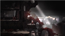 Moonscars (SWITCH)