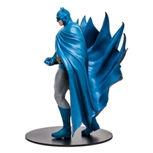 McFarlane DC Comics - Batman (Hush) Multiverse PVC Statue 30cm