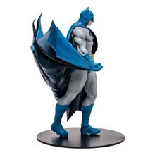 McFarlane DC Comics - Batman (Hush) Multiverse PVC Statue 30cm