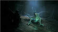 Remnant 2 (PC)