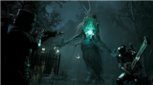 Remnant 2 (PC)