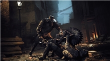 Remnant 2 (PC)