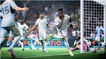 EA Sports FC 24 (PC)
