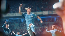 EA Sports FC 24 (PC)