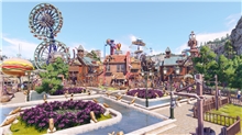 Park Beyond (Impossified Edition) (XSX)
