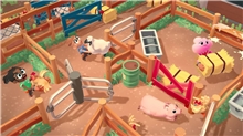 Moving Out 2 (PS4)