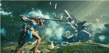 Asterigos: Curse of the Stars - Deluxe Edition (X1/XSX)