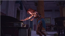 Asterigos: Curse of the Stars - Deluxe Edition (X1/XSX)