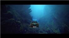 Under The Waves (PS5)