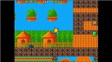 Taito Milestones 2 (SWITCH)