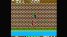 Taito Milestones 2 (SWITCH)