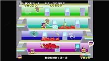 Taito Milestones 2 (SWITCH)