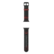 Star Wars Wristband Cassian Andor
