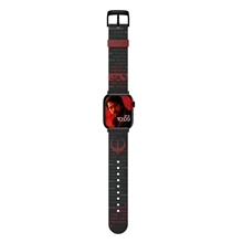 Star Wars Wristband Cassian Andor