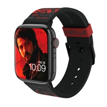 Star Wars Wristband Cassian Andor