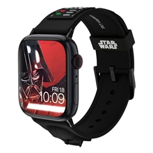 Star Wars Wristband Darth Vader