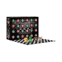 Funko FNAF Advent Calendar 2023