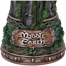 The Lord of the Rings Snow Globe - Treebeard