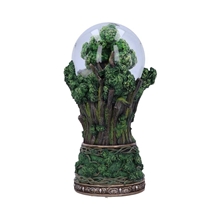The Lord of the Rings Snow Globe - Treebeard