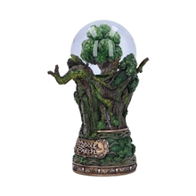 The Lord of the Rings Snow Globe - Treebeard