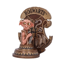 Harry Potter Bookend - Dobby