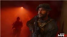 Call of Duty: Modern Warfare 3 (X1/XSX) + Play Pak