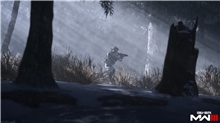 Call of Duty: Modern Warfare 3 (X1/XSX) + Play Pak