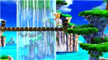 Sonic Superstars (X1/XSX)