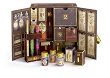 Harry Potter Advent Calendar - Potions