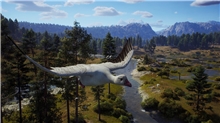 Way of the Hunter - Hunting Season One (XSX)