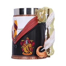 Harry Potter Mug - Hermione