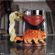 Harry Potter Mug - Hermione
