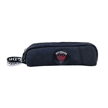 Pencil Case Dungeons & Dragons - Red Dragon