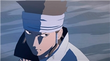 NARUTO X BORUTO: Ultimate Ninja STORM CONNECTIONS (PS5)