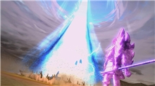 NARUTO X BORUTO: Ultimate Ninja STORM CONNECTIONS (PS4)