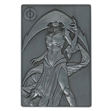 Collector's ingot Magic The Gathering - Phyrexia