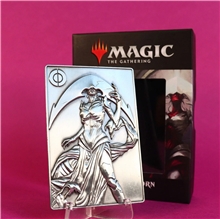 Collector's ingot Magic The Gathering - Phyrexia