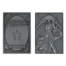 Collector's ingot Magic The Gathering - Phyrexia